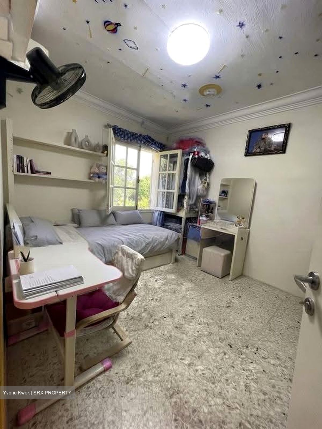 Blk 607 Yio Chu Kang Green (Ang Mo Kio), HDB 4 Rooms #623626141